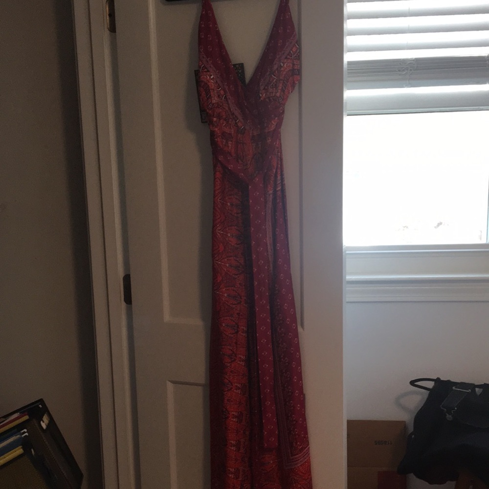 FP Jumpsuit